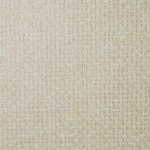 Обои Wallquest, коллекция Natural Textures, артикул RH6033