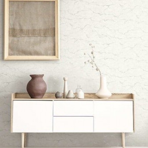 Обои Wallquest, коллекция Suede 2, артикул SE30105