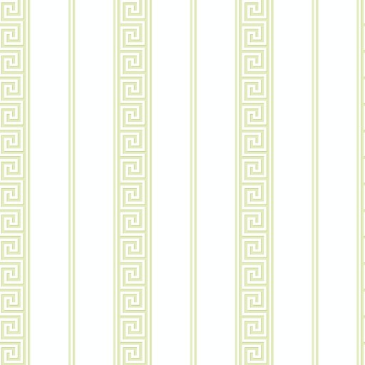 Обои KT-Exclusive Mod Chic HC81312