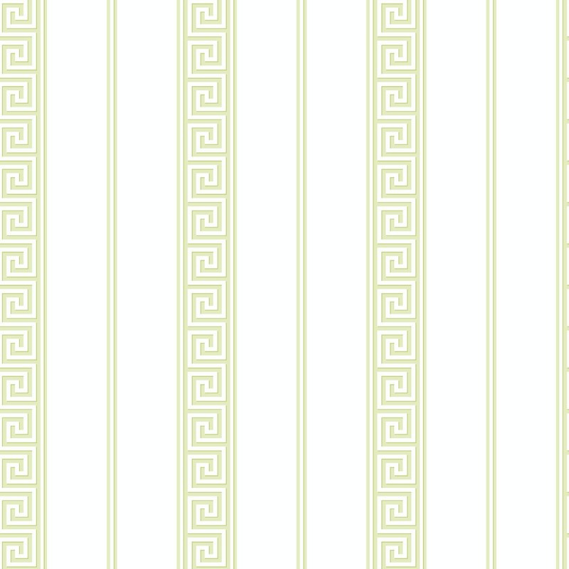 Обои KT-Exclusive Mod Chic HC81312