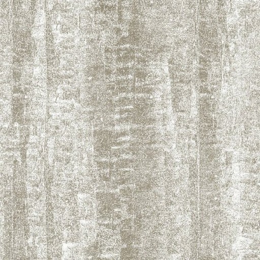 Обои KT-Exclusive Animalier AN114