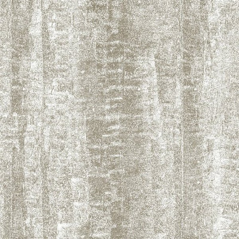 Обои KT-Exclusive Animalier AN114