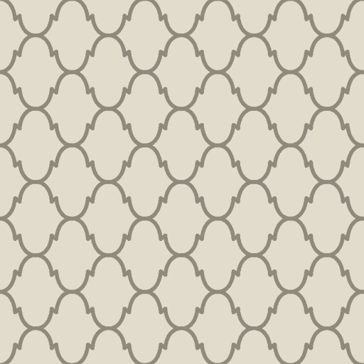 Обои Sketch Twenty3, коллекция Decadence, артикул DC00152 Обои Sketch Twenty3, коллекция Decadence, артикул DC00152