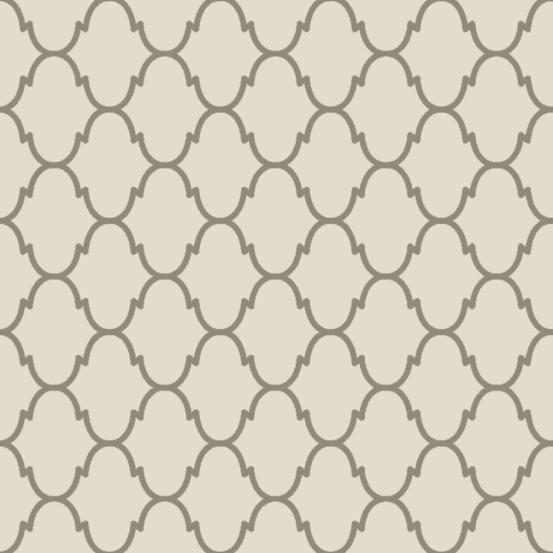 Обои Sketch Twenty3 DC00152 Обои Sketch Twenty3 DC00152