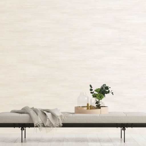 Обои Wallquest, коллекция Living With Art, артикул LW51406