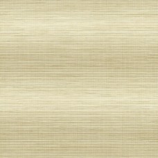 Обои KT-Exclusive JC21305