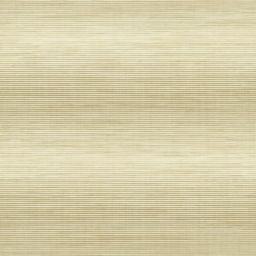 Обои жёлтого цвета KT Grass Effects JC21305