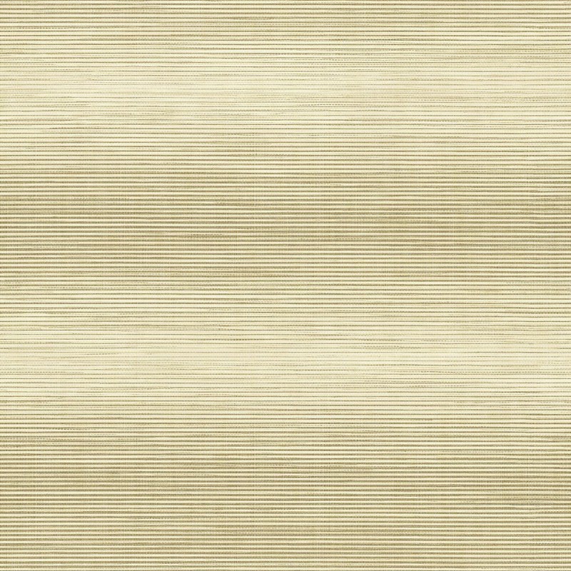 Обои KT-Exclusive Grass Effects... Обои KT-Exclusive Grass Effects...