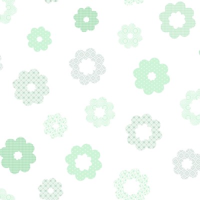 Обои Architector Little Genius 72085 Обои Architector Little Genius 72085