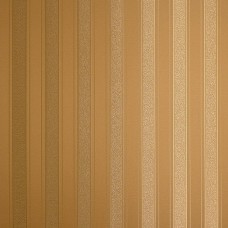 Обои Epoca kte03016 