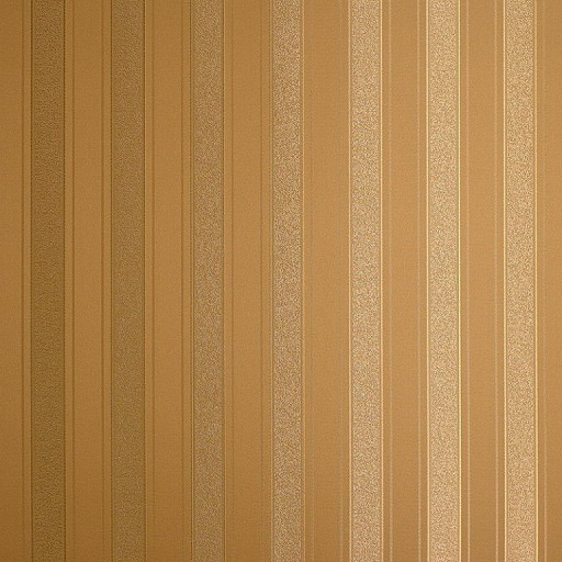 Обои Epoca, коллекция Tesorro, артикул kte03016