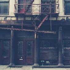 Обои KT-Exclusive CL22A 