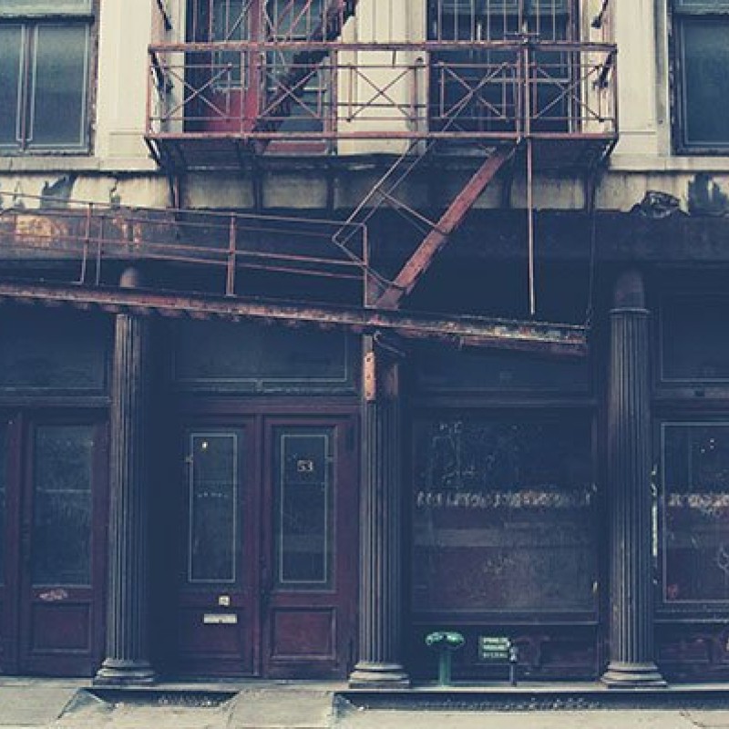 Обои KT-Exclusive CL22A 