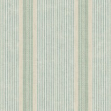 Обои KT-Exclusive VF30104 