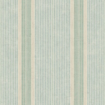 Обои KT-Exclusive VF30104 Обои KT-Exclusive VF30104