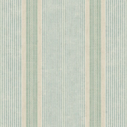 Обои KT-Exclusive, коллекция Manor House, артикул VF30104