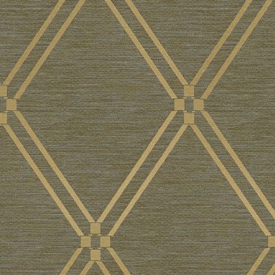 Обои Epoca VA6H Обои Epoca VA6H