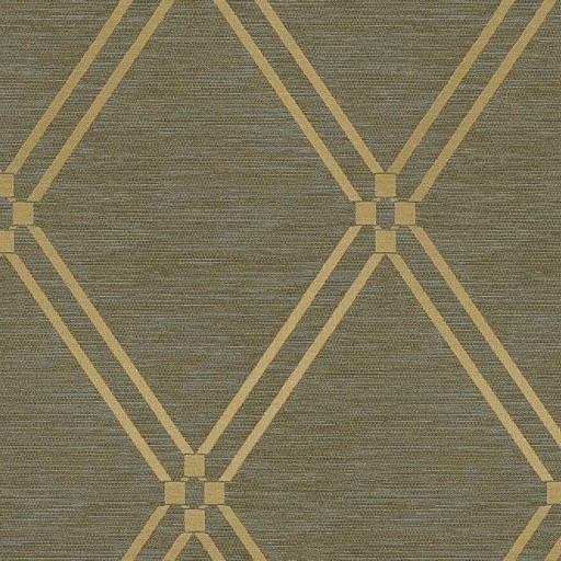 Обои Epoca, коллекция Vasari, артикул VA6H