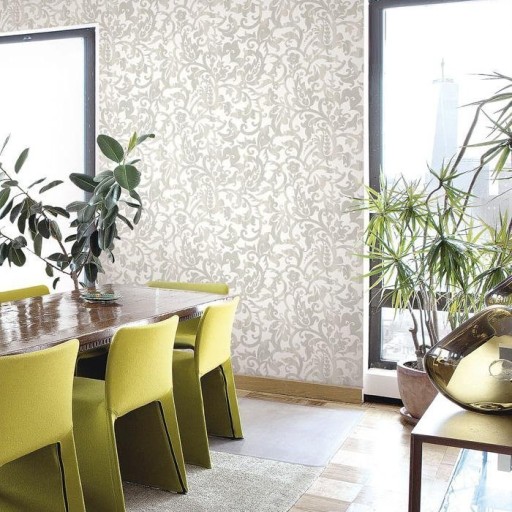 Обои KT-Exclusive, коллекция Nova, артикул NV61702