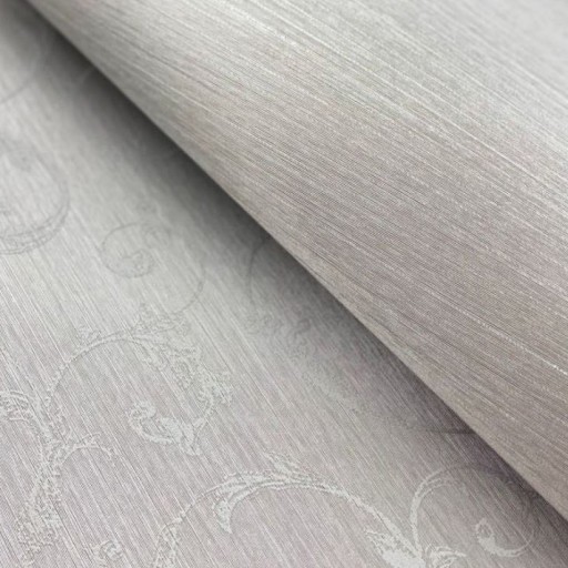 Обои Emil and Hugo Oxford 93208 Обои Emil and Hugo Oxford 93208