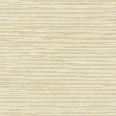 Обои KT-Exclusive ES71905 Обои KT-Exclusive ES71905