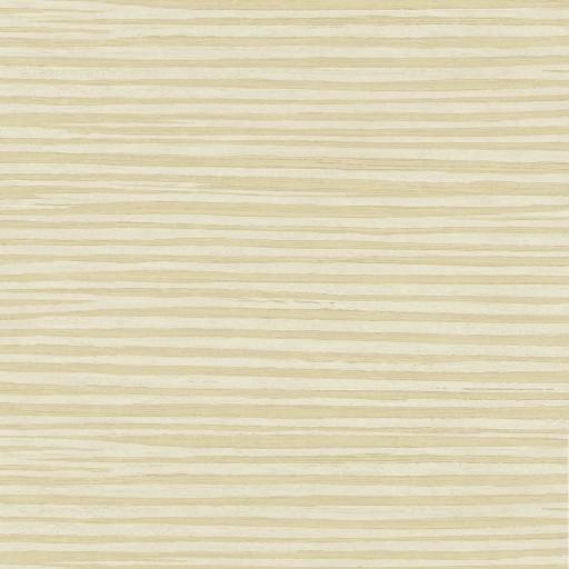 Обои KT-Exclusive ES71905 