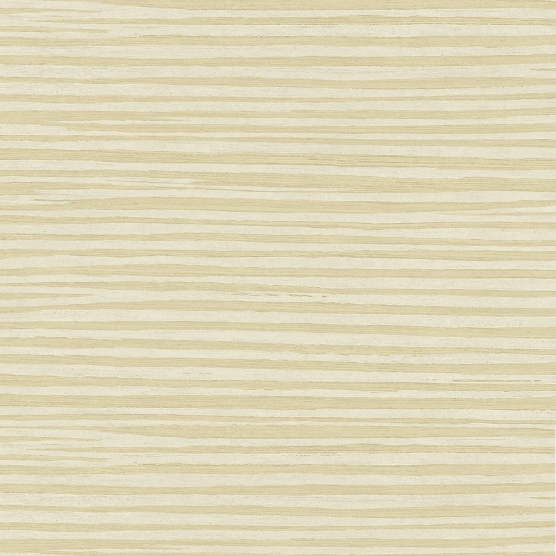 Обои KT-Exclusive ES71905 Обои KT-Exclusive ES71905