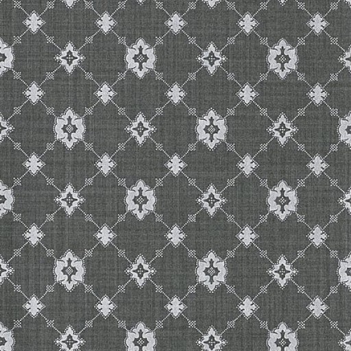 Обои Tiffany Designs Royal Linen 3300055