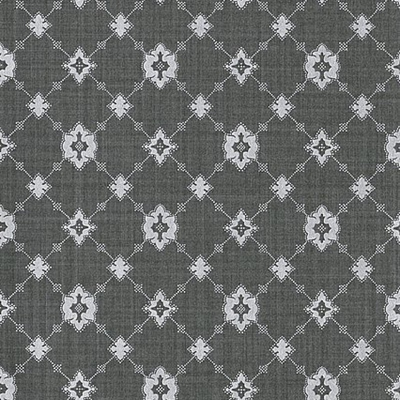 Обои Tiffany Designs Royal Linen...