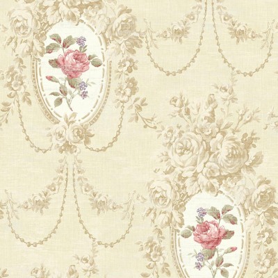 Обои Architector VC90701 Обои Architector VC90701