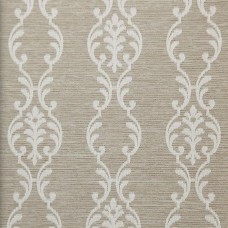 Обои KT-Exclusive KT5280 