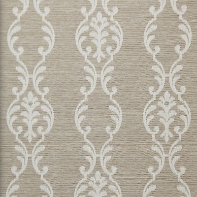 Обои KT-Exclusive KT5280 