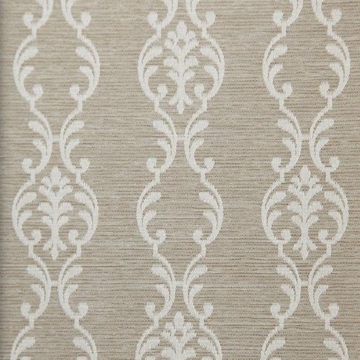 Обои KT-Exclusive, коллекция Rosenthal, артикул KT5280