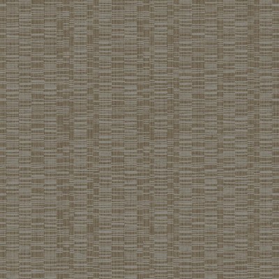 Обои KT-Exclusive TM70606 