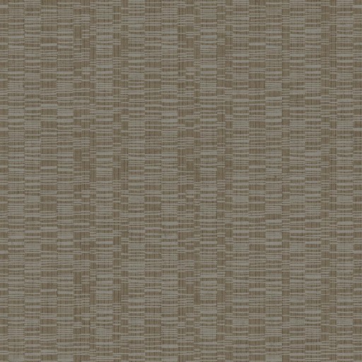 Обои KT-Exclusive, коллекция Tempo, артикул TM70606 Обои KT-Exclusive, коллекция Tempo, артикул TM70606