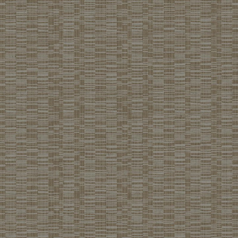 Обои KT-Exclusive TM70606 Обои KT-Exclusive TM70606