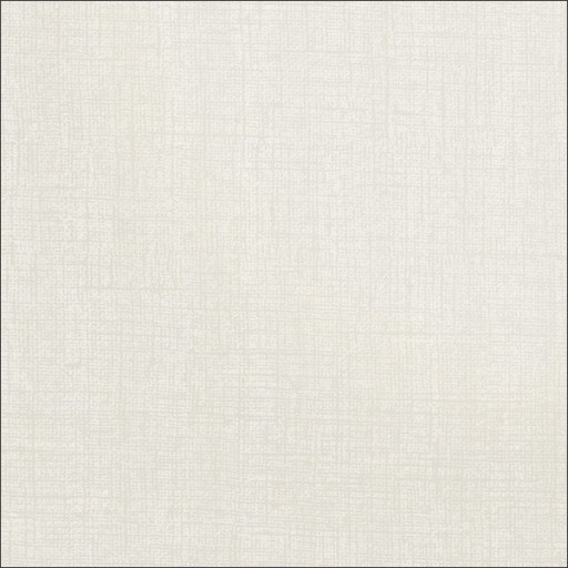 Обои Wallquest W0006-05 