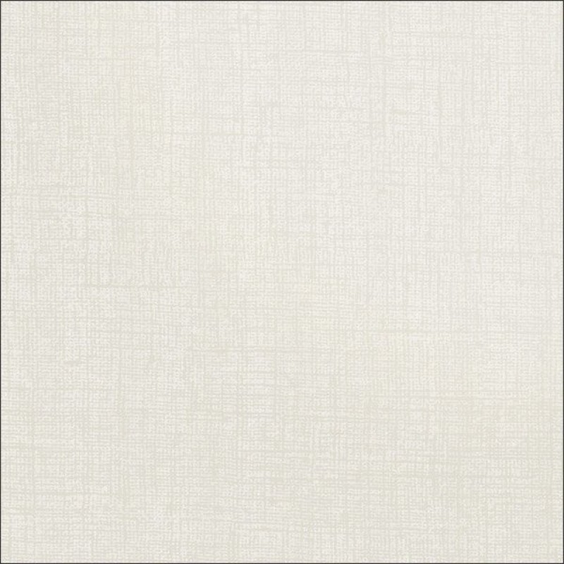 Обои Wallquest W0006-05 