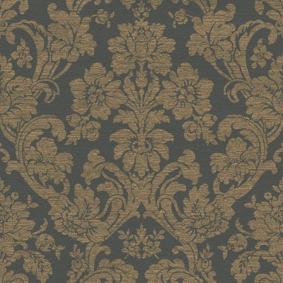 Обои Architector SR00534 Обои Architector SR00534