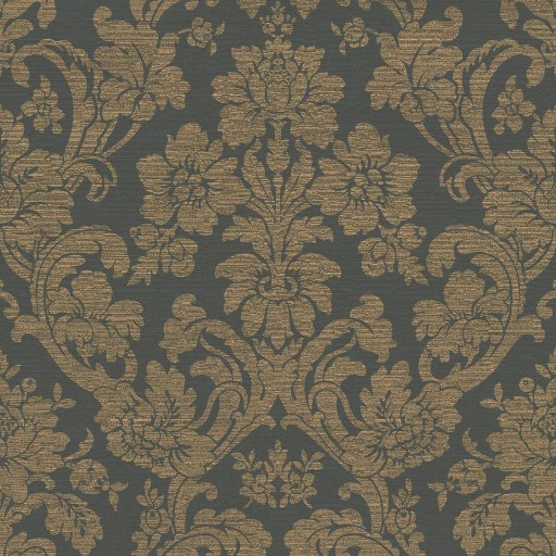 Обои Architector SR00534 