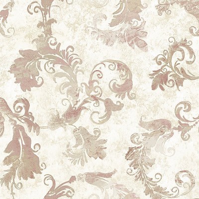 Обои KT-Exclusive FD68098 Обои KT-Exclusive FD68098