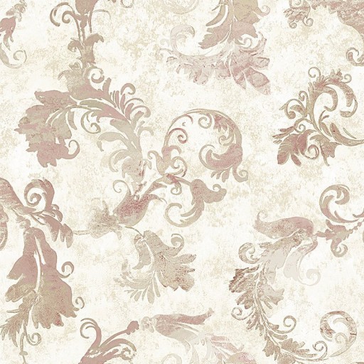 Обои KT-Exclusive, коллекция Kew Palace, артикул FD68098