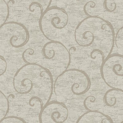 Обои Wallquest BW50707 Обои Wallquest BW50707