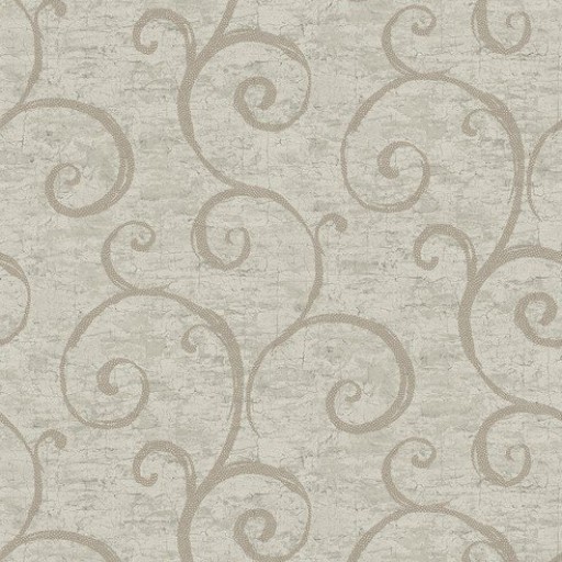 Обои Wallquest BW50707 