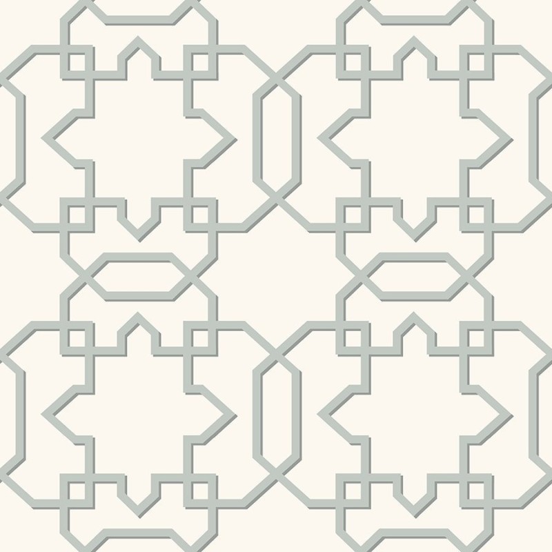 Обои Sketch Twenty3 MH00408 