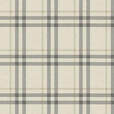 Обои Architector KT40715 Обои Architector KT40715