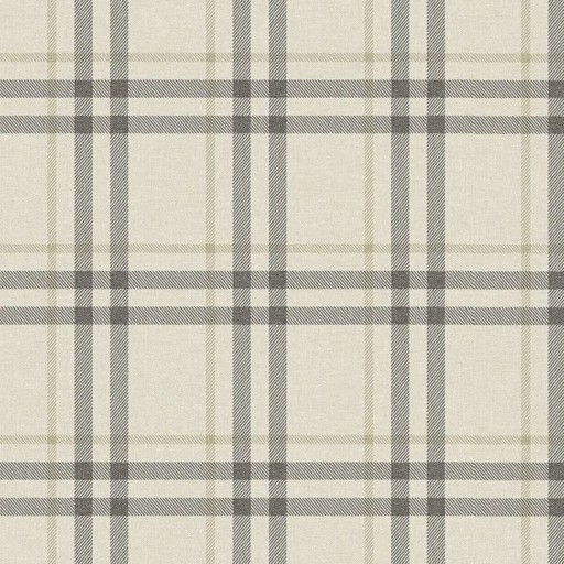 Обои Architector KT40715 