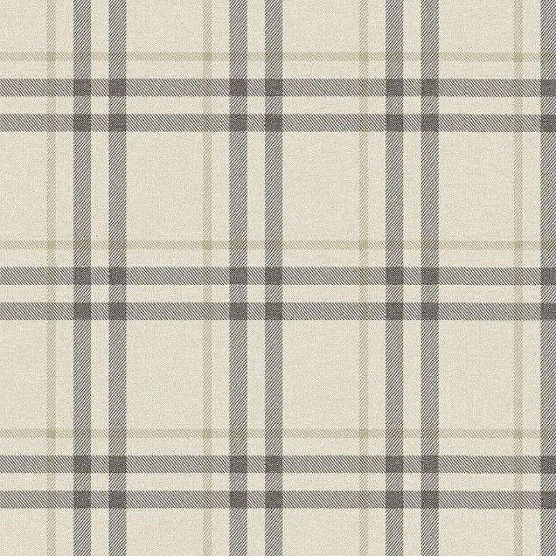 Обои Architector KT40715 Обои Architector KT40715