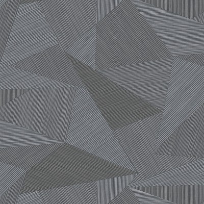 Обои Casa Mia WF40400 