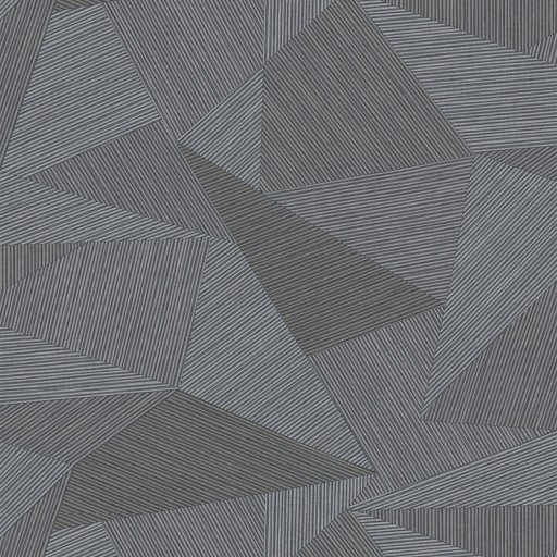 Обои Casa Mia, коллекция Modern Living, артикул WF40400